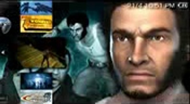 Free PSP ISO Or CSO Testing 48 PSP Games On One SdCard New Update 2014 Free Download