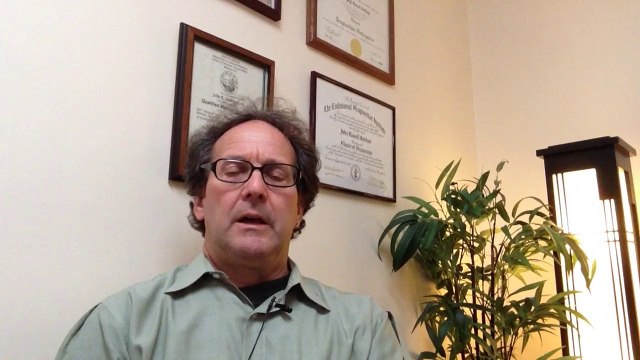 Does Insurance Cover Acupuncture? Berkeley Acupuncturist