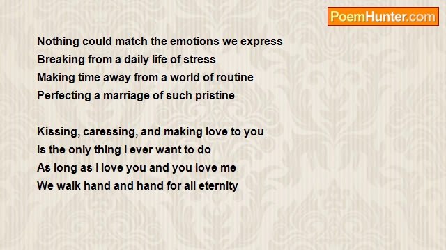 J R Reynolds - Moonlit Shadows