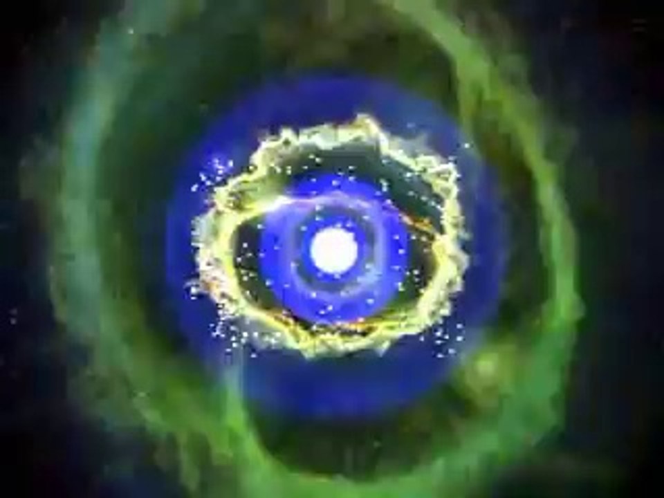 FLORIN SALAM SI DENISA - AM SA PLANG PENTRU TOT CE-AM TRAIT