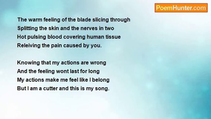 J R Reynolds - The Razors Edge