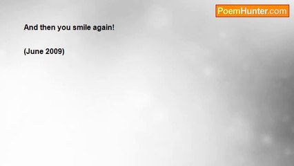 Rajesh Kumar - Missed a Beat!