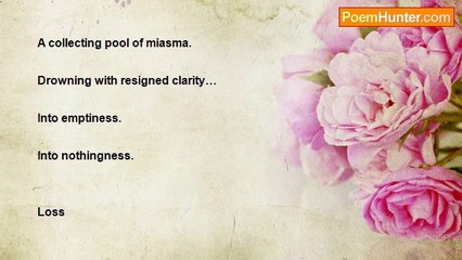 Deborah Harvey - Loss