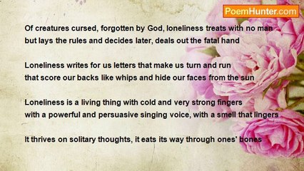 clarence brown - Our Daily Dread