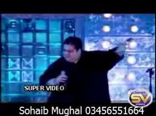 sun zara - adnan sami (S.M)