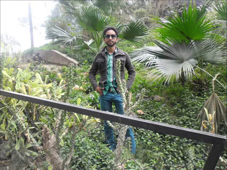 main dhondny ko zany me jab wafa nikla