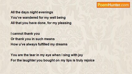Noorie Ali - Father - Happy father's day with