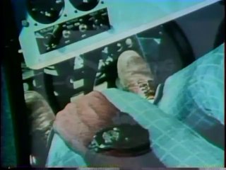 Discover the Latest Innovations in Flight Technology ✈️