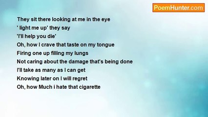 kira kira - ashes ashes we all drop dead