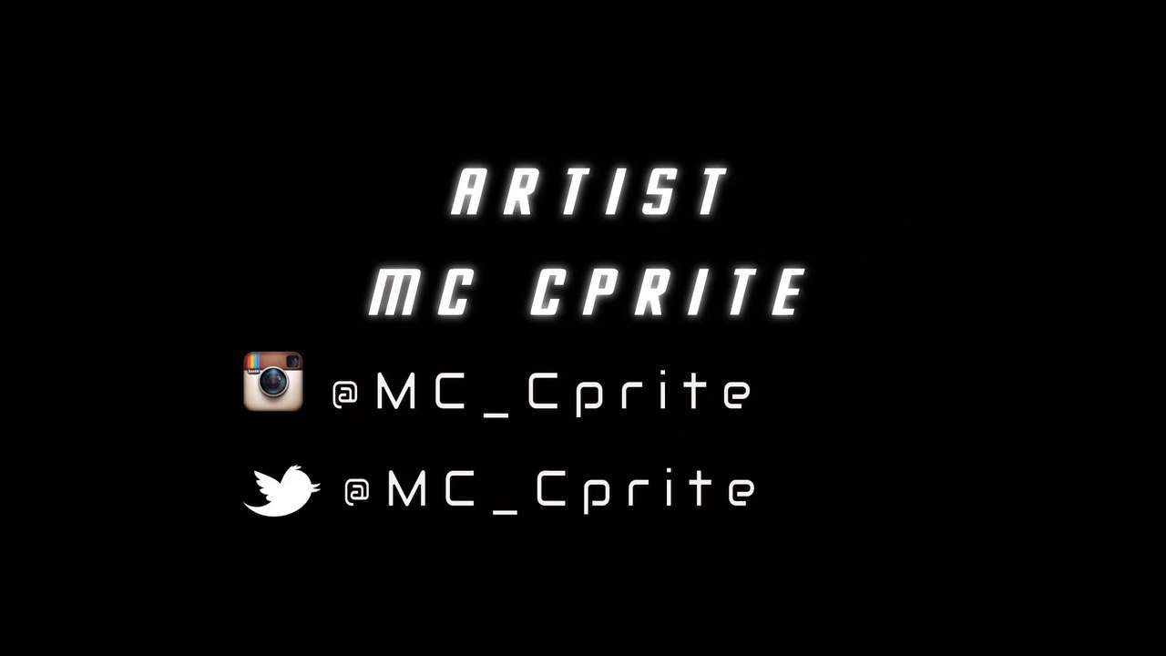 Flowers (R.I.P J.DILLA)  Performed By Mc Cprite Directed by Ian Shelby ShellzFilms LLC.