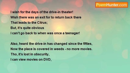 bobby beddoe - Picture Shows