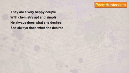 Jaipal Singh - Chemistry