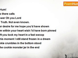 Leon Jaime Villegas - Sweet Damsel She