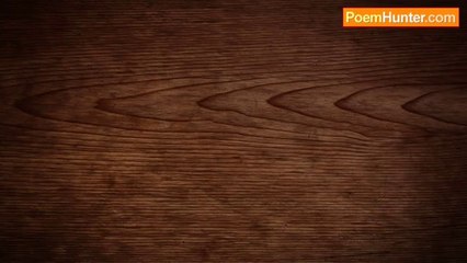 Emil Aarestrup - Sang om Grundloven