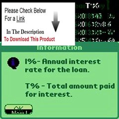 [Get] Download House Loan downloadable Software