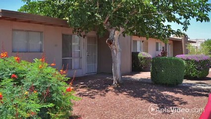 Country Village Apartments in Peoria, AZ - ForRent.com