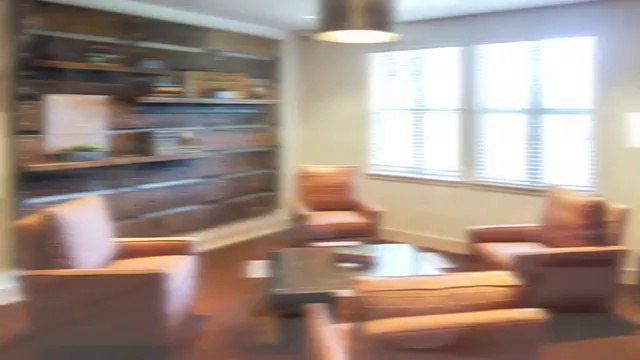 Hawthorne Twenty-Six Apartments in Portland, OR - ForRent.com