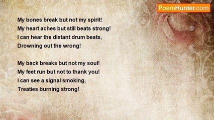 Snake Blocker - Piece or Peace?