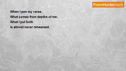 Luis Estable - First Time Often Best