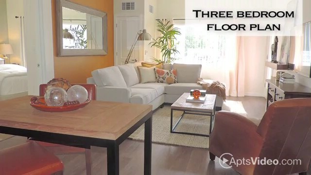 Riverwalk Apartments in Eugene, OR - ForRent.com