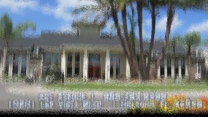 Art Avenue Apartments in Orlando, FL - ForRent.com