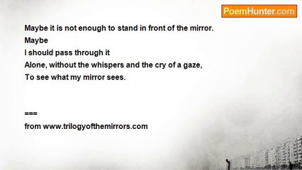 Raquel Angel Nagler - Awareness (42)