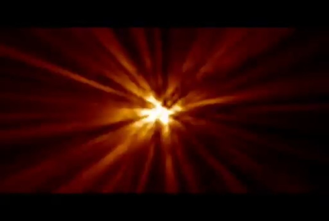 Quantum effect intro