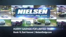 Meet Kelly Kelly at Nielsen Dodge Chrysler Jeep Ram Automotive