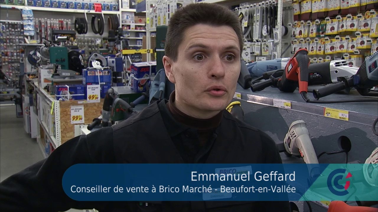 Formations en Vente commerce par alternance