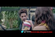 Zaroorat Video Song Ek Villain full HD
