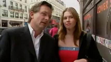 Kadınlar ne ister  ( Dış Görünüşün Çekicilikteki Etkisi )