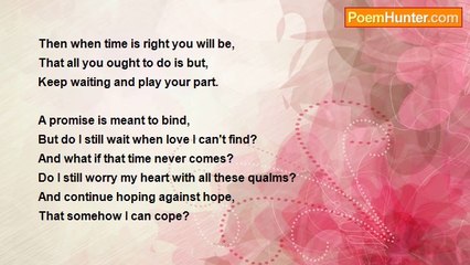 Bironga Chadwick - IT HURTS