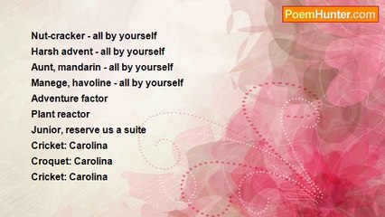 Pierre Rausch - White Dove Island