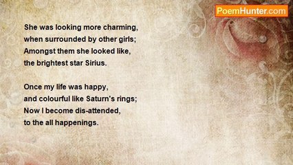 Majid Zubedi - Cosmos.