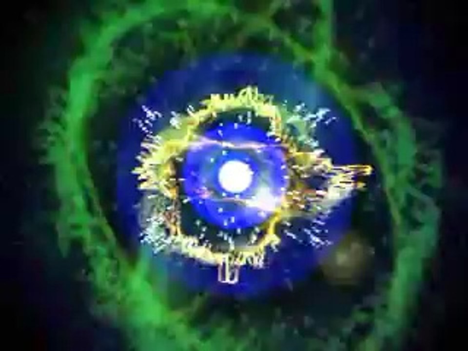 FLORIN SALAM SI DENISA - PENTRU TOT CE AM TRAIT