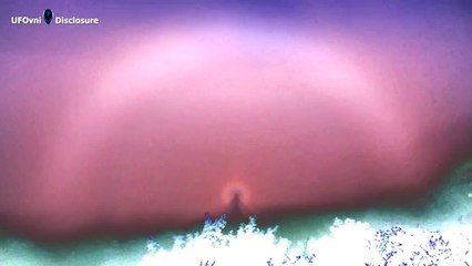 Alien. Bouddha? . Xishan Mount, Jilin Province, Chine.2014