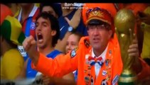 FIFAワールドカップ　2014 FIFA Worldcup 2014