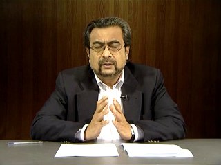 94 – Surah Alam Nashrah Pharnay kay Faza'il (Chand Ghalat Fehmiyan)