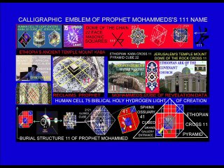 AFGHANISTAN'S ALIEN 18 BIBLICAL U.F.O.'S &THE BALL SHAPED FEMALE EARTH OVUM HOLY HYDROGEN LIGHT OF CREATION DISCOVERY 2