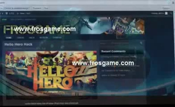Hack Cheats Generator Android iOS 2014 Pirater Triche Download Free3