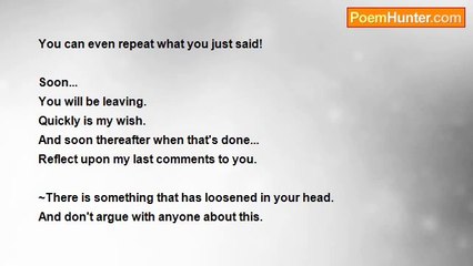 Lawrence S. Pertillar - Never Will You Be Forgotten