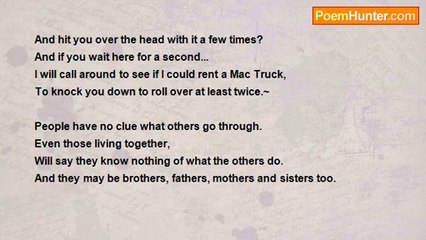 Lawrence S. Pertillar - I Know how You Feel