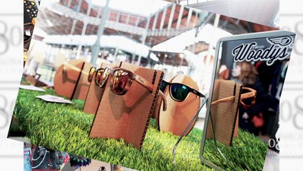 Espai per la creativitat, el disseny i l'artesania