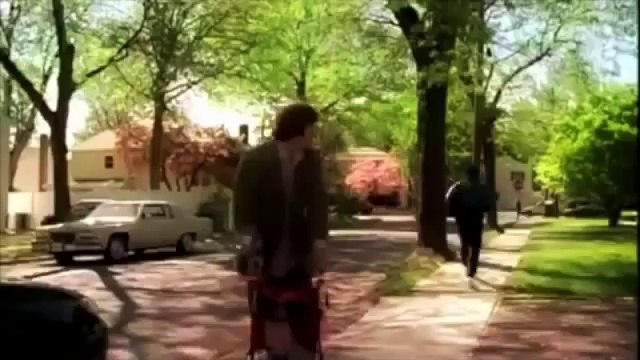 Bir kişi dünyayı nasıl değiştirir - İzleyin ve Görün... Mükemmel!