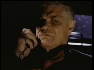 Cypress Hill - When The Shit Goes Down