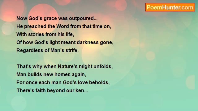 Denis Martindale - Phil Osopher