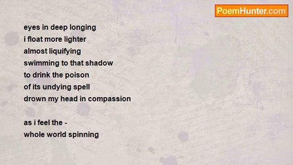 Velvet Astraea Dido - Don't Close Your Eyes