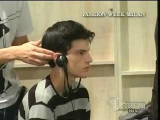 costumenational fw07 backstage