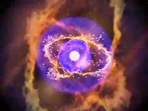 FLORIN SALAM SI DENISA - VREAU SA STERG NUMALE TAU