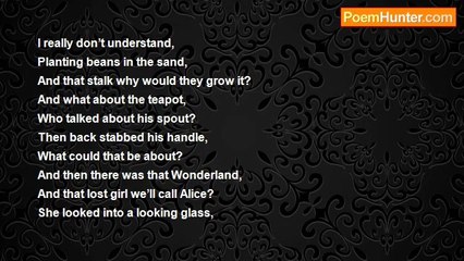 Robert Edgar Burns - Blow!